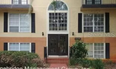 MLS: O5895226 Condo For Sale