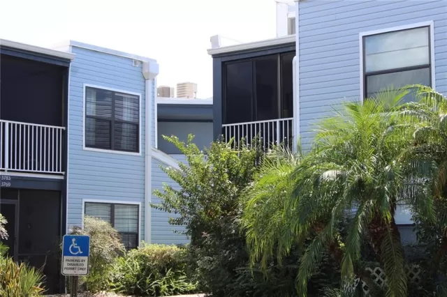 MLS: O5895345 Condo For Sale