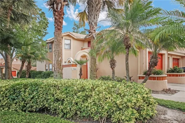 MLS: O5895590 Condo For Sale