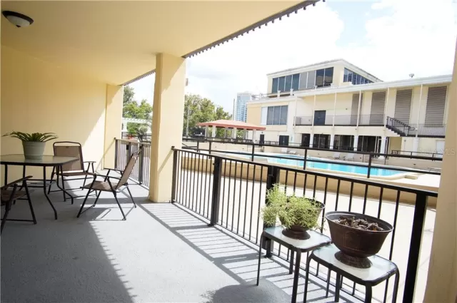 MLS: O5895611 Condo For Sale