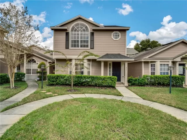 MLS: O5895623 Condo For Sale