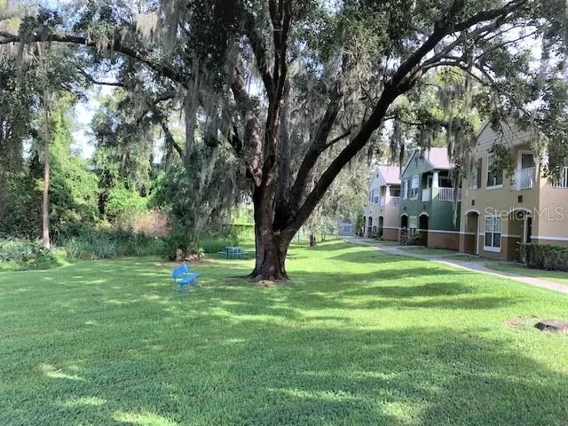 MLS: O5895682 Condo For Sale