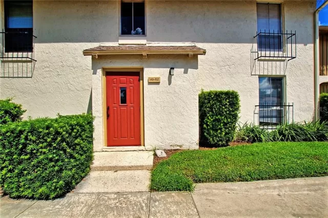 MLS: O5895829 Condo For Sale