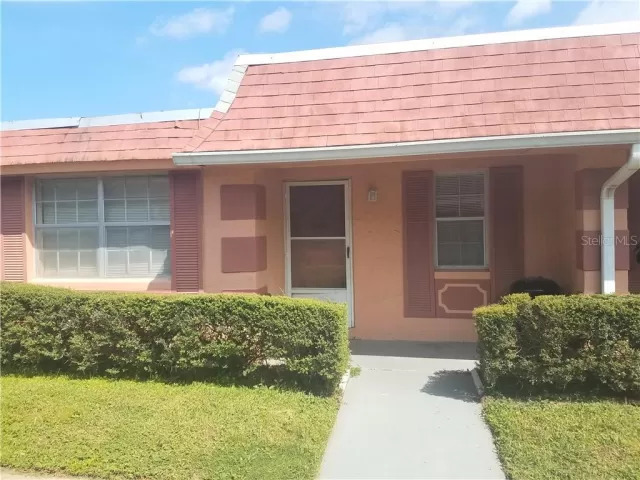 MLS: O5895922 Condo For Sale