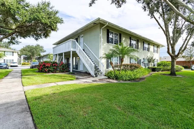 MLS: O5895930 Condo For Sale