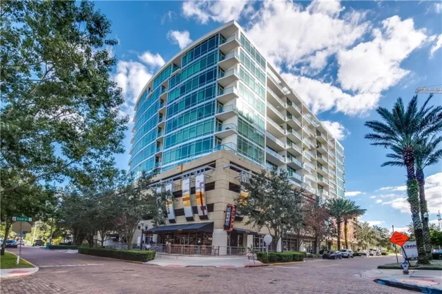 MLS: O5895972 Condo For Sale