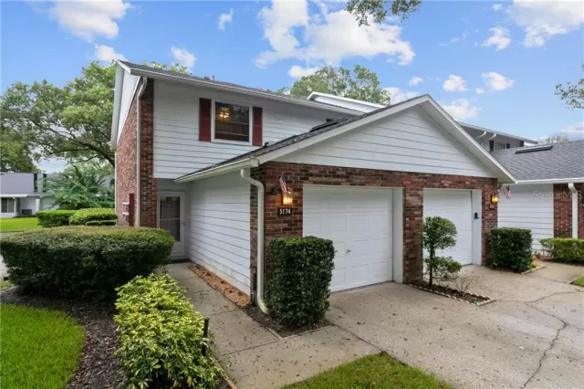 MLS: O5895988 Condo For Sale