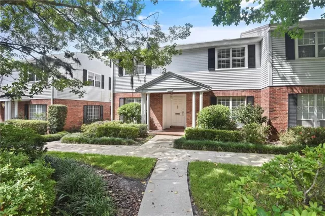 MLS: O5896020 Condo For Sale