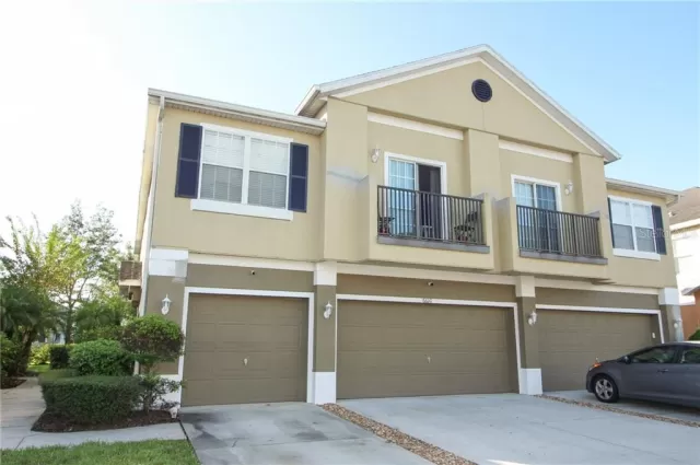 MLS: O5896046 Condo For Sale