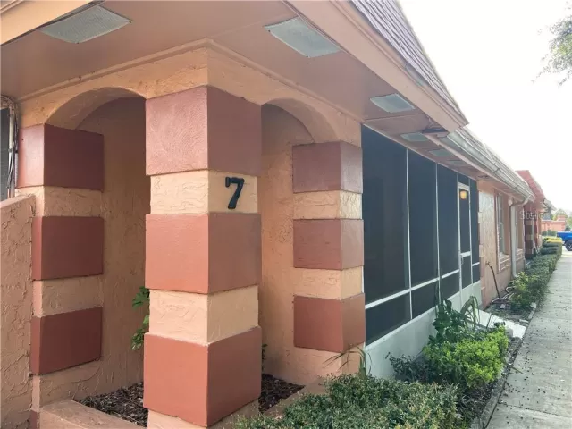 MLS: O5896122 Condo For Sale