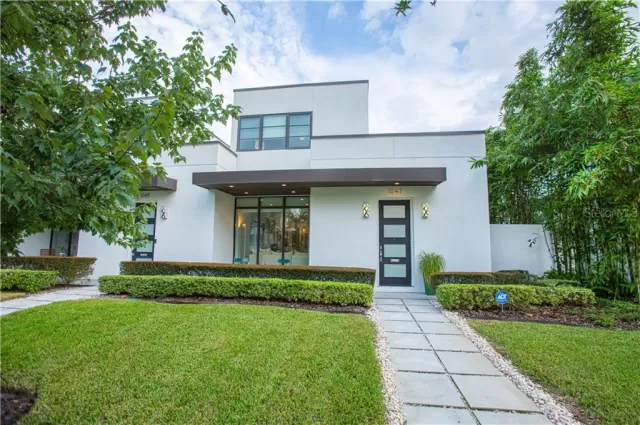MLS: O5896159 Condo For Sale
