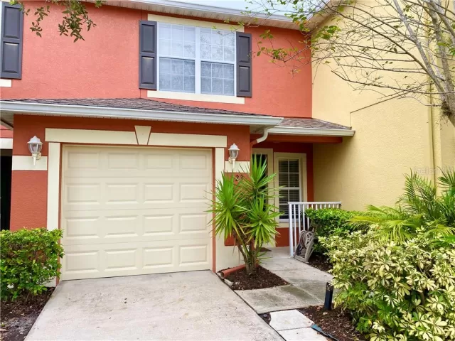 MLS: O5896321 Condo For Sale