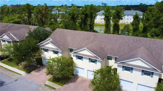 MLS: O5896663 Condo For Sale