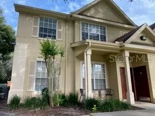 MLS: O5896708 Condo For Sale