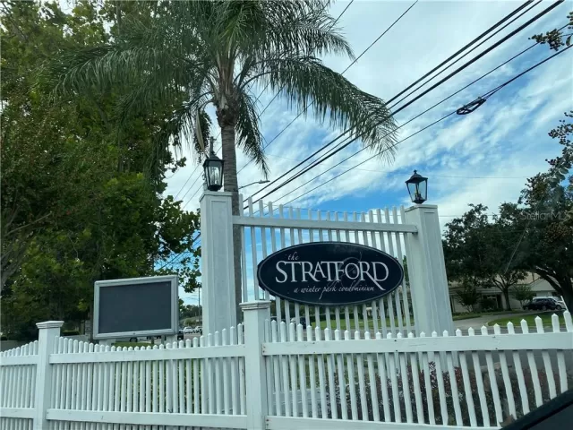 MLS: O5896719 Condo For Sale