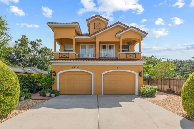 MLS: O5896725 Condo For Sale