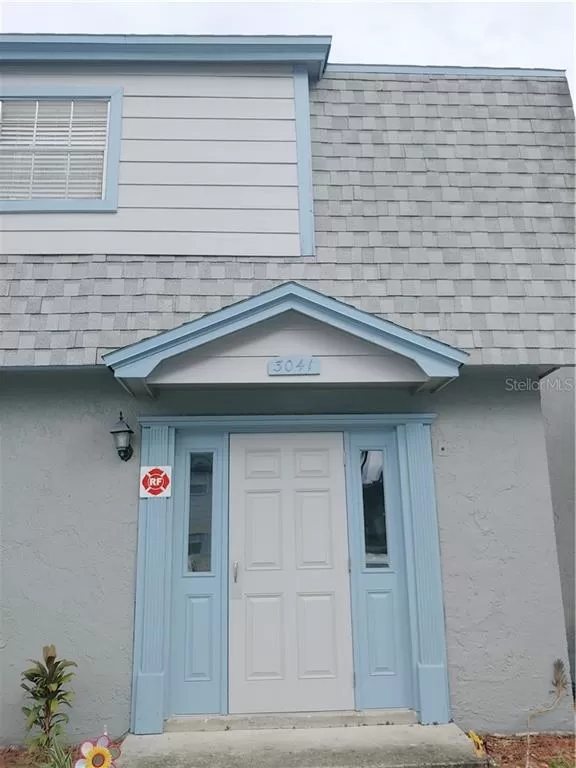 MLS: O5896755 Condo For Sale