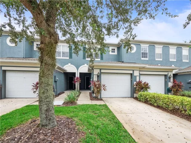 MLS: O5896769 Condo For Sale