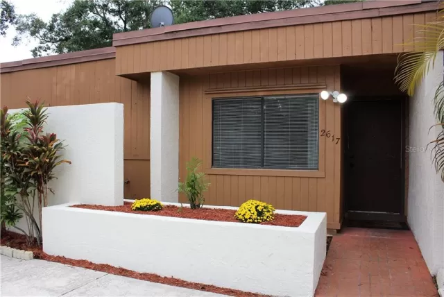 MLS: O5896856 Condo For Sale