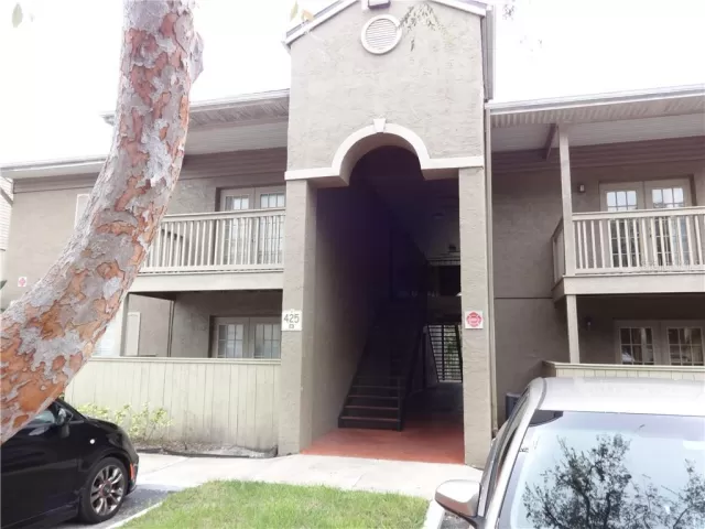 MLS: O5896933 Condo For Sale