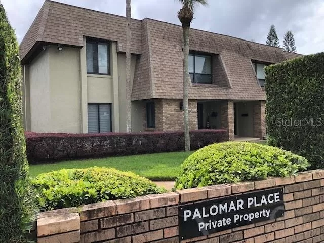 MLS: O5897081 Condo For Sale