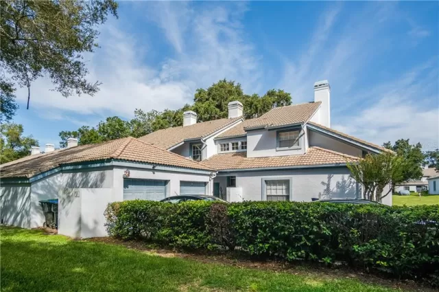 MLS: O5897331 Condo For Sale