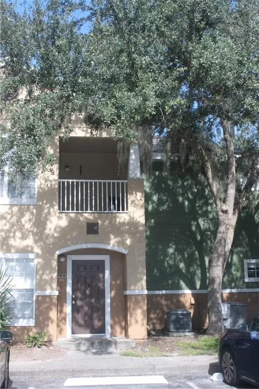 MLS: O5897383 Condo For Sale