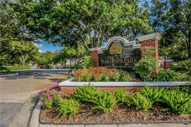 MLS: O5897407 Condo For Sale