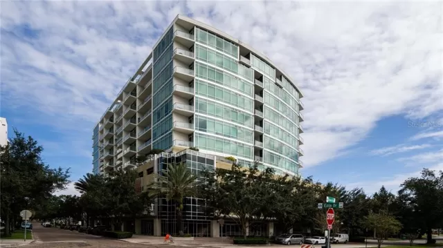 MLS: O5897423 Condo For Sale