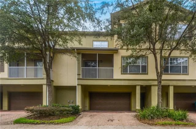 MLS: O5897521 Condo For Sale