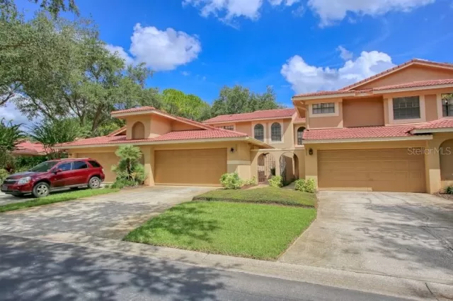 MLS: O5897543 Condo For Sale