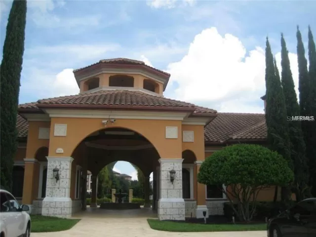 MLS: O5897608 Condo For Sale