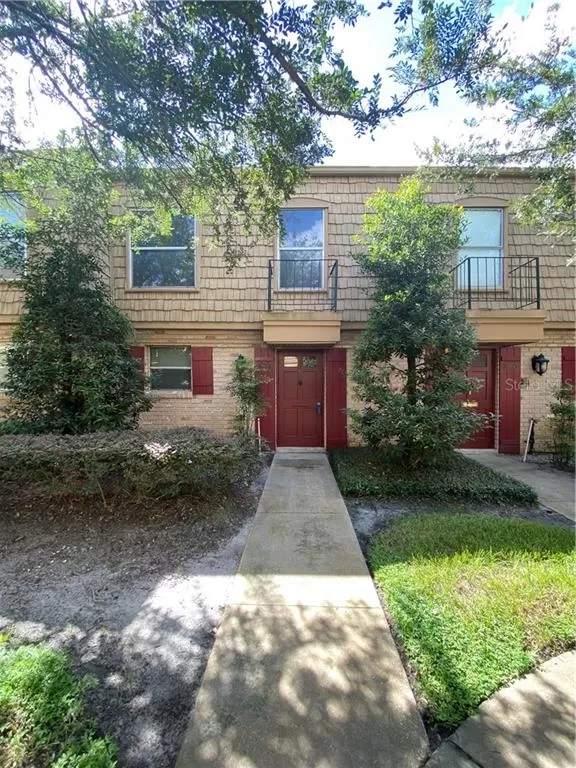 MLS: O5897634 Condo For Sale