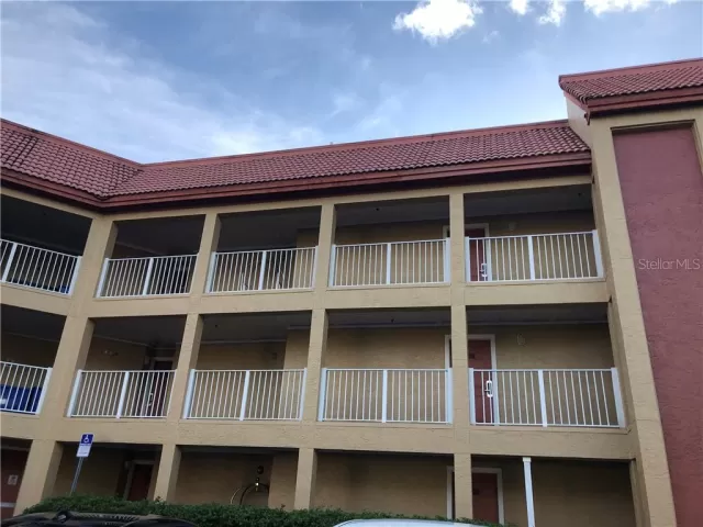 MLS: O5897728 Condo For Sale