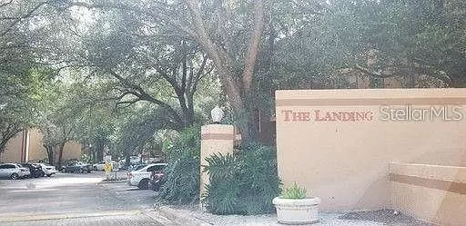 MLS: O5897765 Condo For Sale