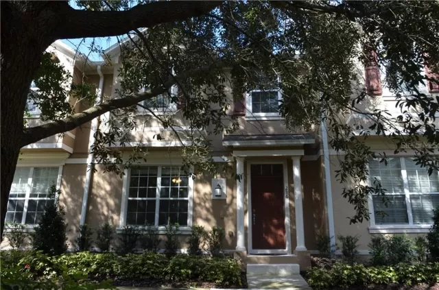 MLS: O5897790 Condo For Sale