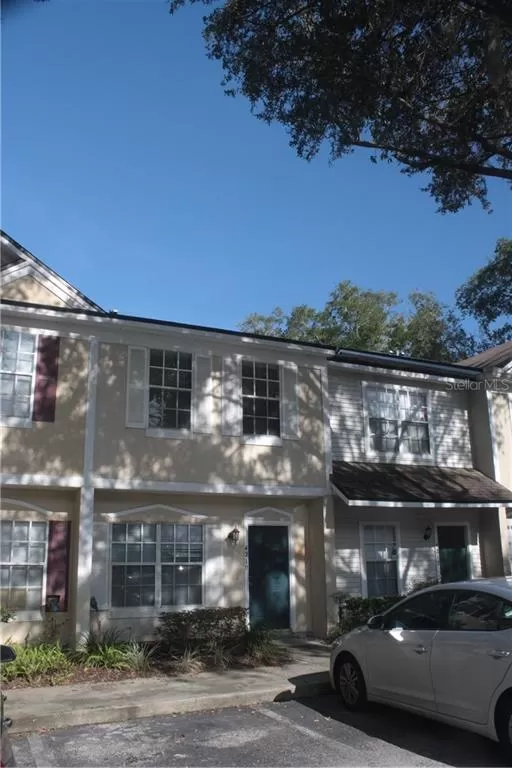 MLS: O5897892 Condo For Sale