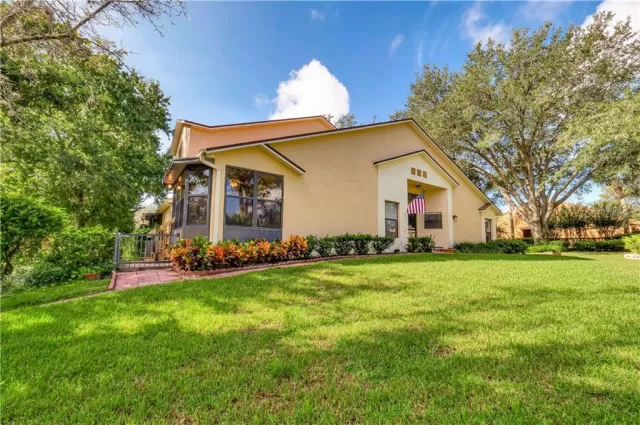 MLS: O5897932 Condo For Sale