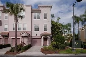 MLS: O5898000 Condo For Sale