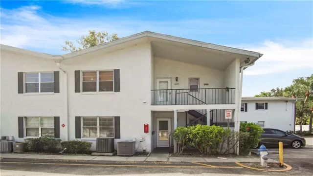 MLS: O5898003 Condo For Sale
