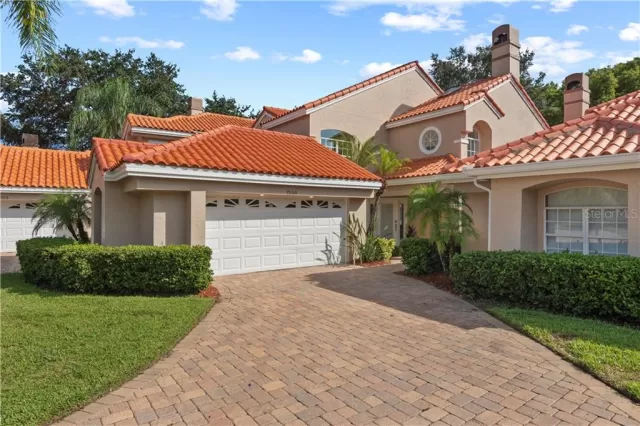 MLS: O5898165 Condo For Sale