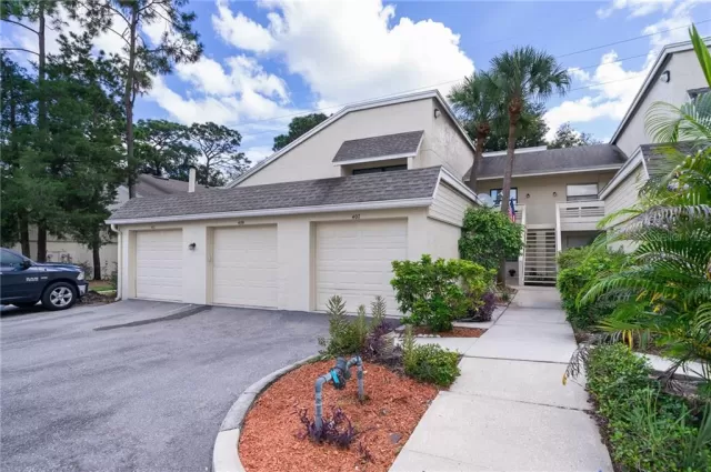 MLS: O5898281 Condo For Sale