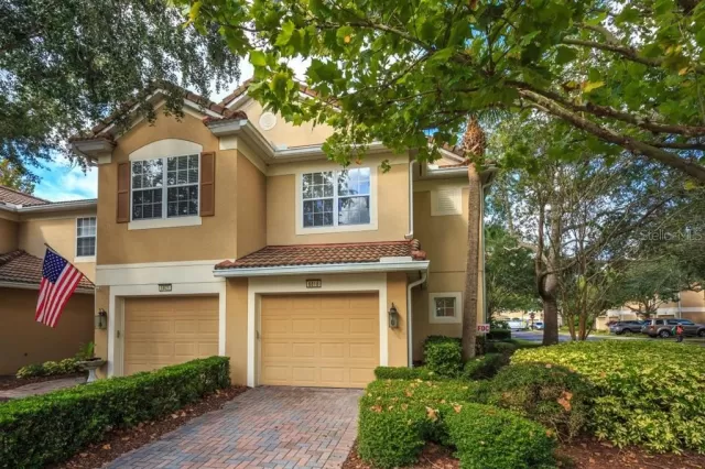 MLS: O5898368 Condo For Sale