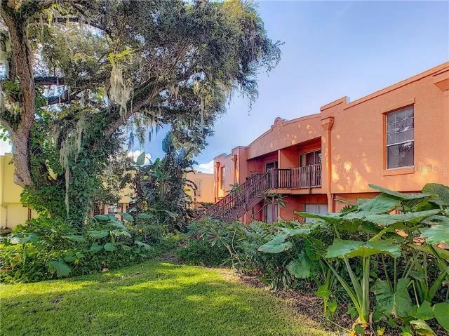 MLS: O5898430 Condo For Sale