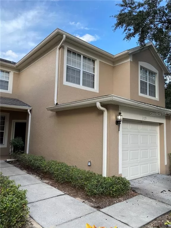 MLS: O5898458 Condo For Sale