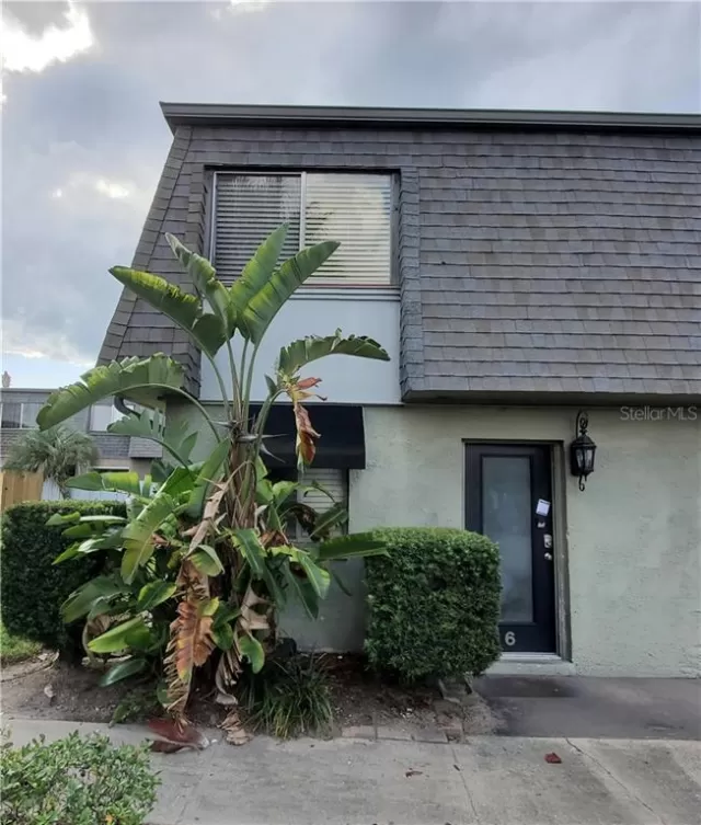 MLS: O5898465 Condo For Sale