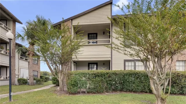 MLS: O5898490 Condo For Sale