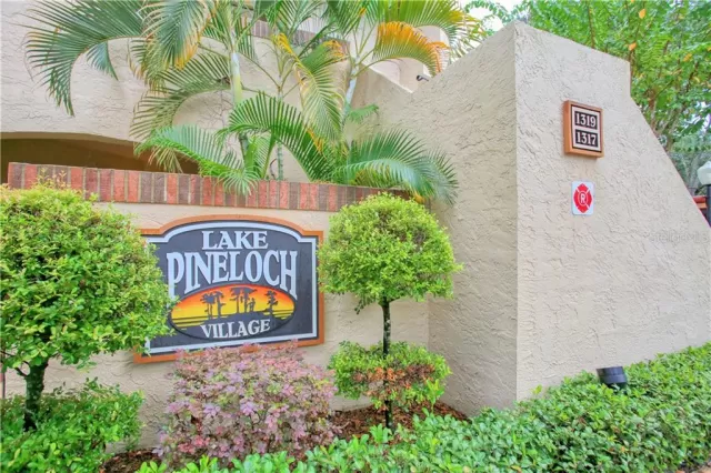 MLS: O5898573 Condo For Sale