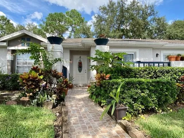 MLS: O5898640 Condo For Sale