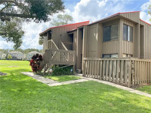 MLS: O5898685 Condo For Sale